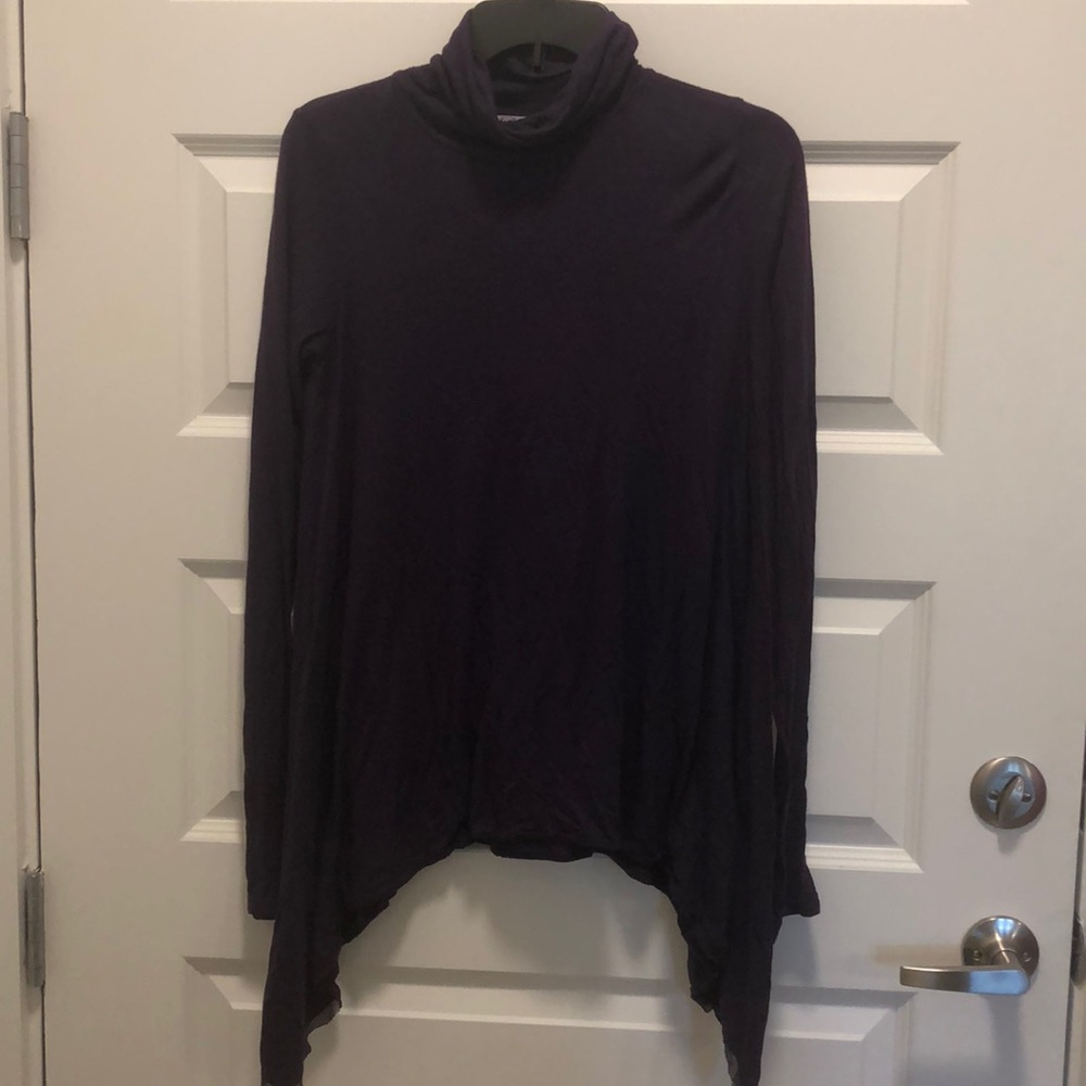 Michael Stars top